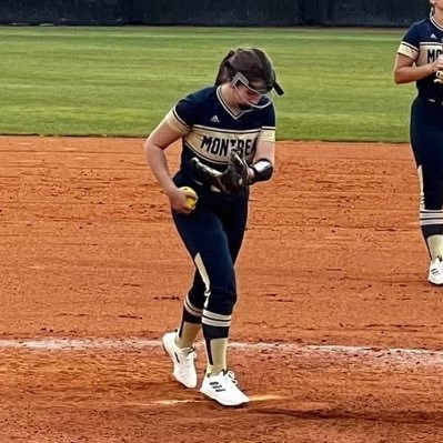 @MontreatSB ⚔️ #18 c/o 28 Criminal Justice bayleestewart06@gmail.com