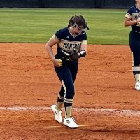 Baylee Stewart (@bayleestewart16) 's Twitter Profile
