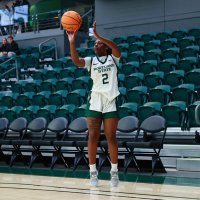 Jamia Carter (@jamiamaji04) 's Twitter Profile