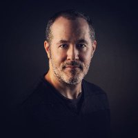 Adam Sergent (@adambsergent) 's Twitter Profile Photo Adam Sergent (@adambsergent) 's Twitter Profile Photo
