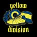 Yellow Division (@yellow_division) Twitter profile photo Yellow Division (@yellow_division) Twitter profile photo