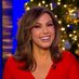 Lisa Marie Boothe 🇺🇸 (@lisaboothe0n) Twitter profile photo Lisa Marie Boothe 🇺🇸 (@lisaboothe0n) Twitter profile photo