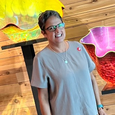 NoraClouse's profile picture. Military Child (Former), Veteran (Honorable Discharge), DoD Program Analyst at OSD  (Retired)