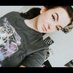 Jessica (@jessygamergurl) Twitter profile photo Jessica (@jessygamergurl) Twitter profile photo