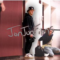 Jonathan “Jon Jon” Marinac (@jonjonfilms) 's Twitter Profile