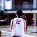 Trey Williams (@trey2_1williams) Twitter profile photo Trey Williams (@trey2_1williams) Twitter profile photo