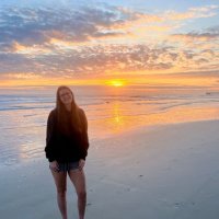 Shannon Rusch (@shannonrusch18) 's Twitter Profile