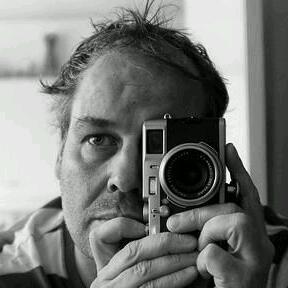 Photographer into music, food, banter and shenanigans. Canon, X100, Pocketwizard, PC, PS4 and Android guy, Mt Gay rum aficionado and passionate NMFC member
