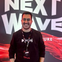 Mert AYHAN (@itsmertayhan) 's Twitter Profile