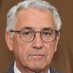 Abdelillah El Mekki (@abdelillahelm) Twitter profile photo Abdelillah El Mekki (@abdelillahelm) Twitter profile photo