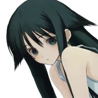 lina (@ruinedangel777) 's Twitter Profile