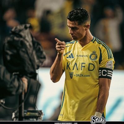 efe_martha401's profile picture. I ONLY TRUST ON GOD🙏♥️