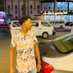 X_moh3.badr (@x_moh3) Twitter profile photo X_moh3.badr (@x_moh3) Twitter profile photo