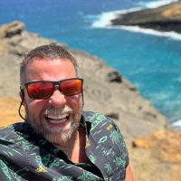 beach bum (@edensrodrick) 's Twitter Profile