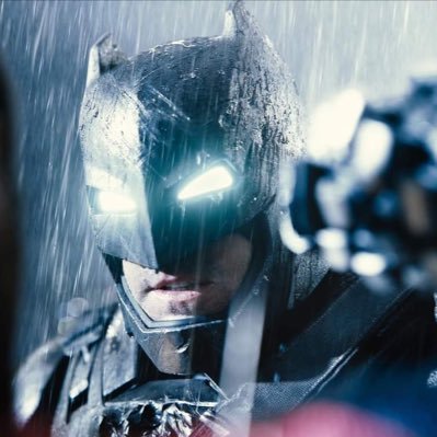 We live in a society, where society is a distant society. Isn’t that right.......Society!? He/Him