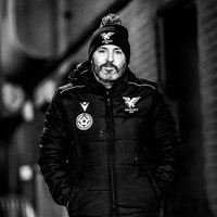 Iain Trearty (@iaintrearty) 's Twitter Profile Photo Iain Trearty (@iaintrearty) 's Twitter Profile Photo