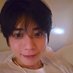 lau 🪻 (@kngtehyn) Twitter profile photo lau 🪻 (@kngtehyn) Twitter profile photo