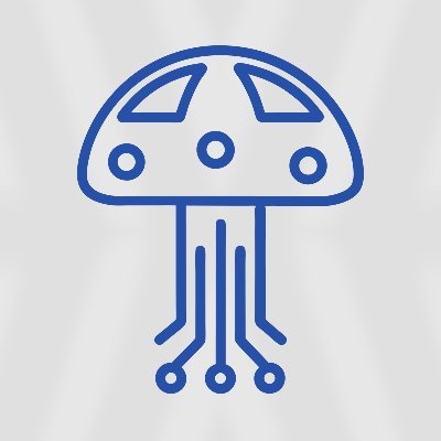 Accelerating biohybrid robotics powered by living fungi.