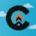 Camp Network Eco (@campnetworkeco) Twitter profile photo Camp Network Eco (@campnetworkeco) Twitter profile photo