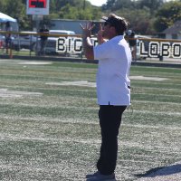 Daryl Watt (@dwatt32_) 's Twitter Profile Photo Daryl Watt (@dwatt32_) 's Twitter Profile Photo