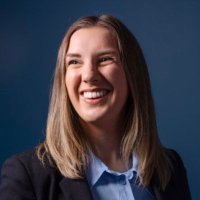 Hannah Mitchell (@hmitchell_1) 's Twitter Profile