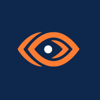 Cisco ThousandEyes (@thousandeyes) 's Twitter Profile Photo Cisco ThousandEyes (@thousandeyes) 's Twitter Profile Photo