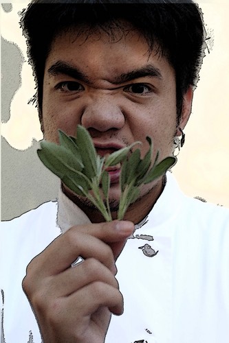 rayjanson's profile picture. Chef, Restauranteur, Podcaster !

@rayjansonradio