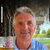 David Evans (@davidjevans1961) Twitter profile photo David Evans (@davidjevans1961) Twitter profile photo