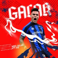 Mike_Galak🇮🇹 (@galakmike) 's Twitter Profile