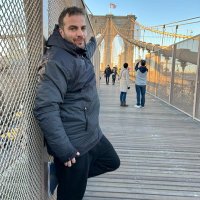Kius (@kius_yt) 's Twitter Profile