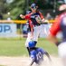 Carter Moody (@cartermoody28) Twitter profile photo Carter Moody (@cartermoody28) Twitter profile photo