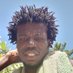 bakarydampha (@faxozil11) Twitter profile photo bakarydampha (@faxozil11) Twitter profile photo
