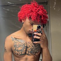 𝓡𝓙 (@ainthimfahn) 's Twitter Profile