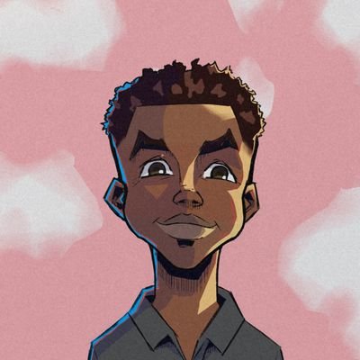 cs student | building fullstack webapps with - vanillajs - springboot - mysql | I love learning about computers and other stuff