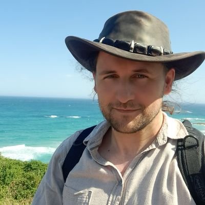 CzochraLsqi's profile picture. 