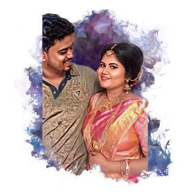 keerthi_rajjj's profile picture. ( Serial Chiller😈👻 ) Lets talk about 🎬Cinema, 🔭Space 👽, Airtificial intelligence 🫥 , 💸Cryptocurrency ,💰Money & Topics which we can vibe for❤️