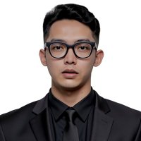Ryan Abnah (@ryanabnah) 's Twitter Profile