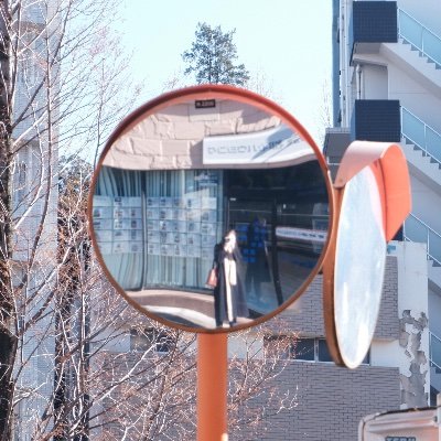 Asia business and economics correspondent @JapanTimes.
Field Notes: https://t.co/rfytffw4ed
https://t.co/H7gYqhw1vM