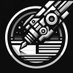 cnc masch buddy (@masch_services) Twitter profile photo cnc masch buddy (@masch_services) Twitter profile photo