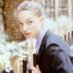 M.h (@iiuiit1) Twitter profile photo M.h (@iiuiit1) Twitter profile photo