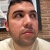 Juan david Dulcey diaz (@dulceydiaz26926) Twitter profile photo Juan david Dulcey diaz (@dulceydiaz26926) Twitter profile photo