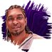 Loucoinbit - (SurferX co-founder) $SRFX (@loucoinbit) Twitter profile photo Loucoinbit - (SurferX co-founder) $SRFX (@loucoinbit) Twitter profile photo