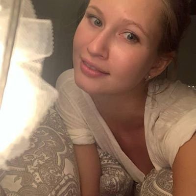24ans🇫🇷 Passe privé 🍑😘 pour mes tarifs,pack nude ou réel 🍑
🤤(uniquement payant) 👇👇👇