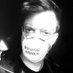 David Brenner (@davbrenner) Twitter profile photo David Brenner (@davbrenner) Twitter profile photo