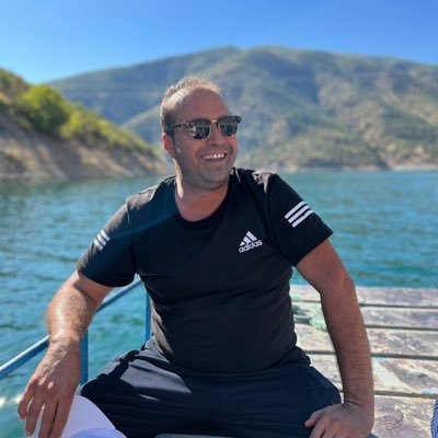 altunordu_rahmi's profile picture. 