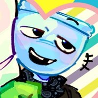 zunimz 💫 (@zunimz) 's Twitter Profile Photo zunimz 💫 (@zunimz) 's Twitter Profile Photo