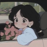 S 💗 (@slamoty) 's Twitter Profile Photo S 💗 (@slamoty) 's Twitter Profile Photo