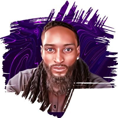 JerryCoinbit's profile picture. 