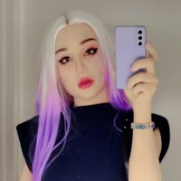 Zoeyfication (@zoeyfication) 's Twitter Profile Photo Zoeyfication (@zoeyfication) 's Twitter Profile Photo