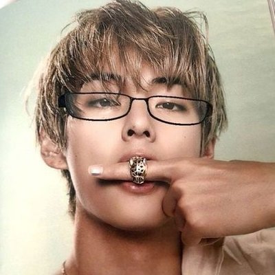 ❁Mizuky❁(⌒▽⌒) (@Mickey_095) / X ❁Mizuky❁(⌒▽⌒) (@Mickey_095) / X